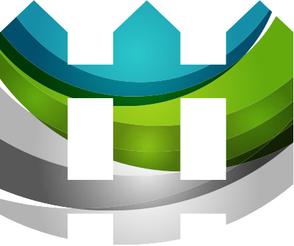 Der Gigantische Gärtner